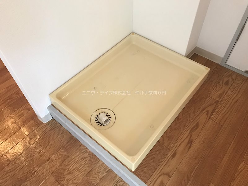 ベルレオーネ その他3