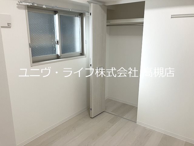 グランコート北園 その他4