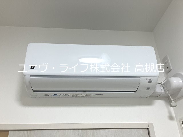 グランコート北園 その他6