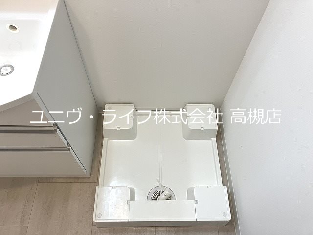 グランコート北園 その他8