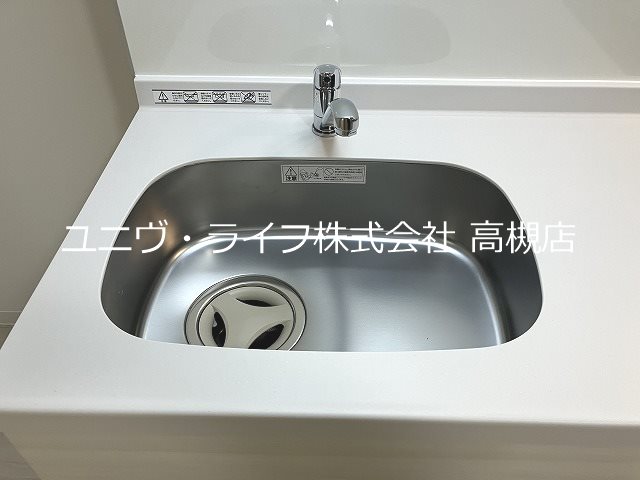 グランコート北園 その他12