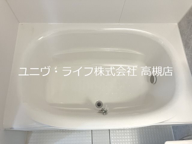 グランコート北園 その他13