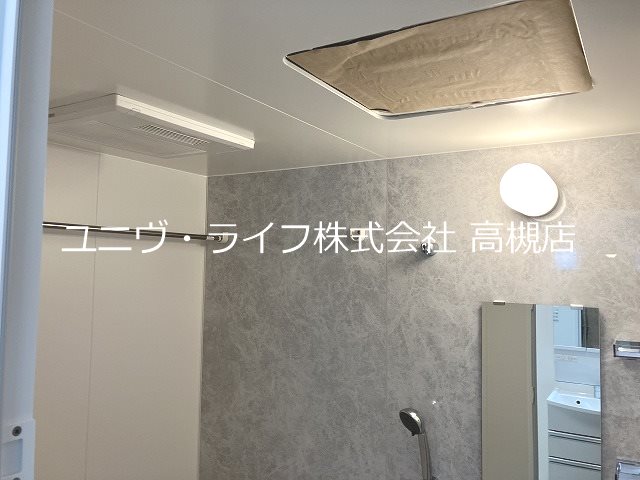 グランコート北園 その他14