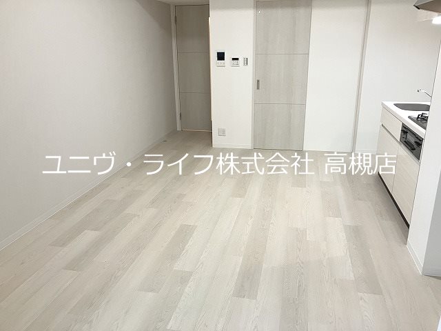 グランコート北園 その他16