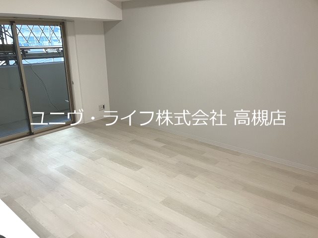 グランコート北園 その他17