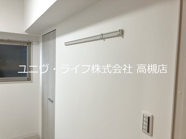 グランコート北園 その他18