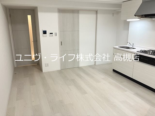 グランコート北園 その他20