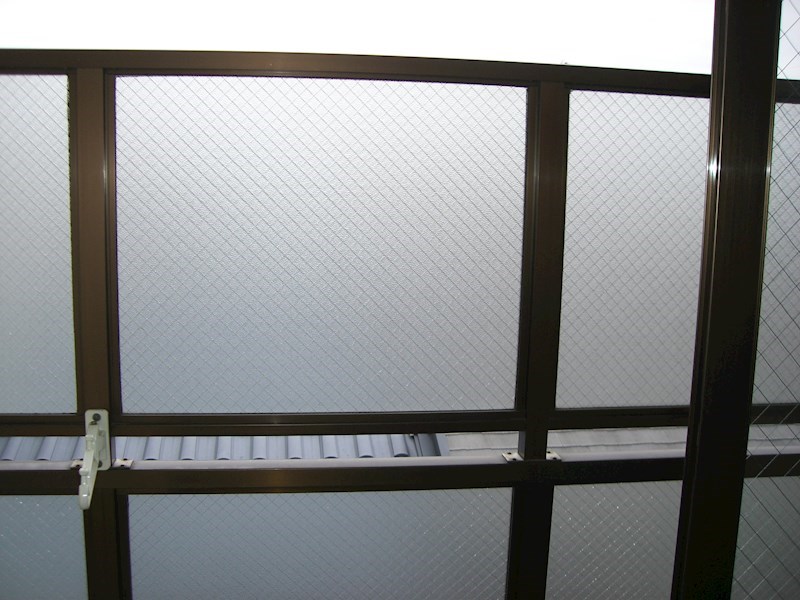 シャルル高槻  その他6