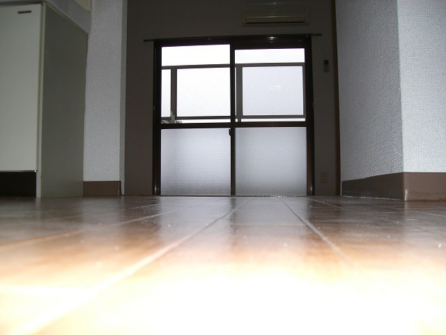 シャルル高槻  その他7