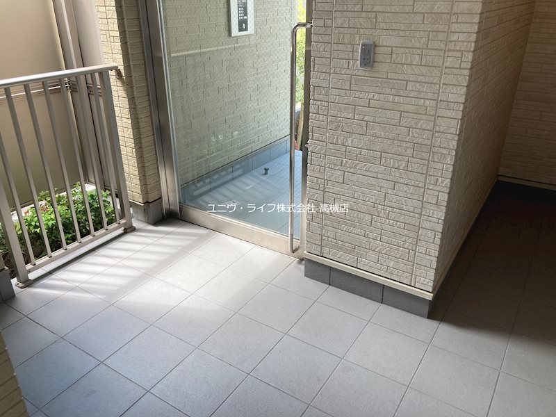 クリアコート城西 その他2