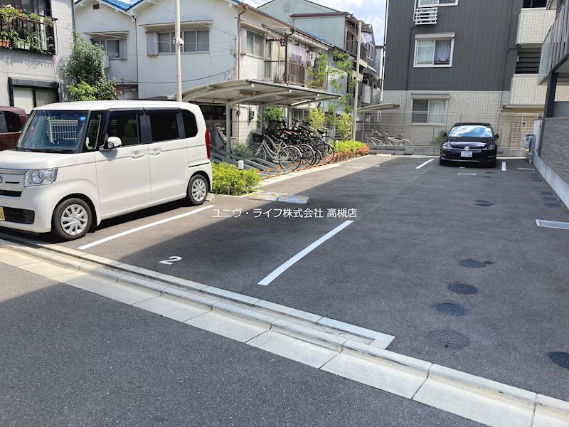 クリアコート城西 その他5