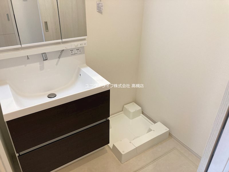 クリアコート城西 その他7