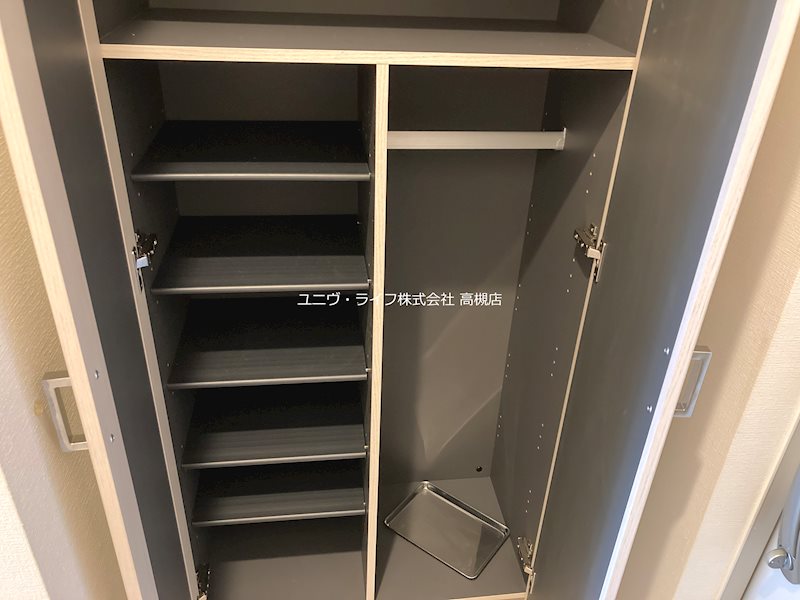 クリアコート城西 その他10