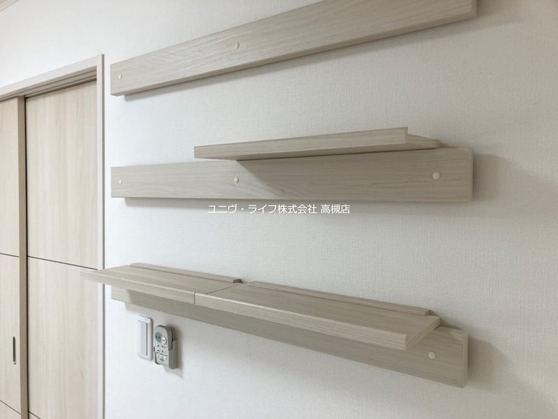 クリアコート城西 その他11