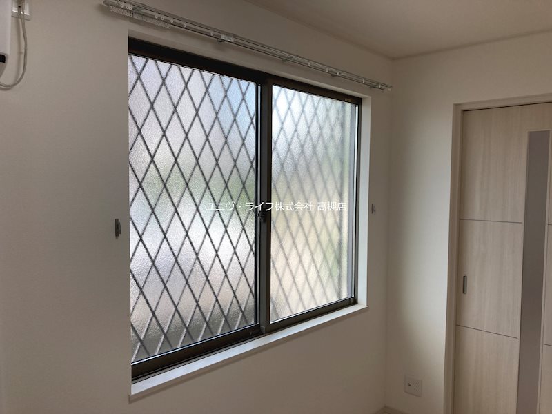 クリアコート城西 その他12