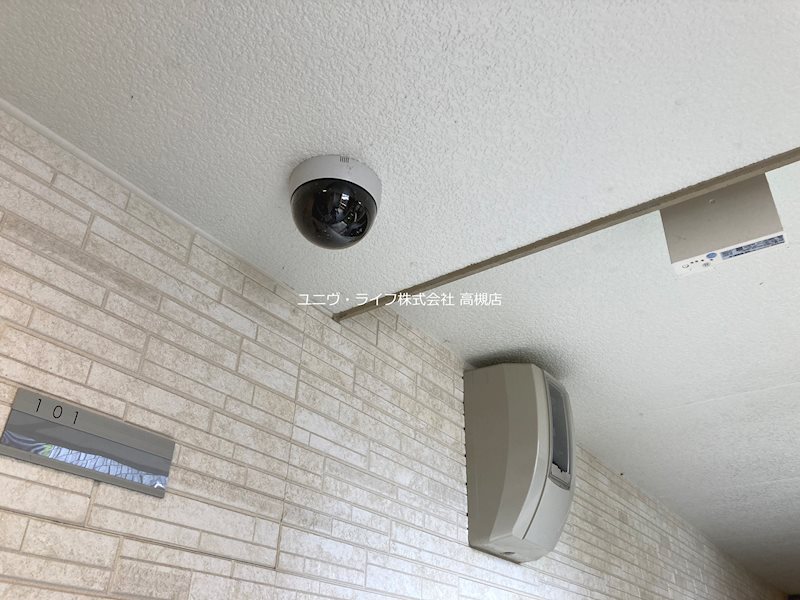 クリアコート城西 その他13