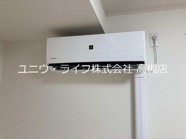 クリアコート城西 その他14