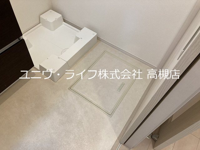 クリアコート城西 その他18