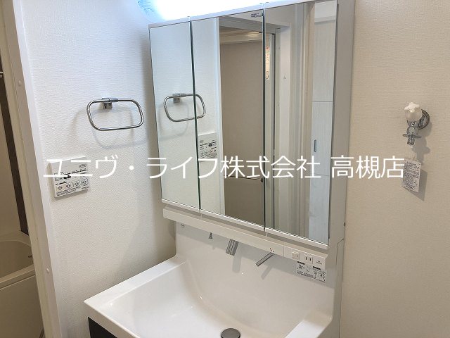 クリアコート城西 その他19