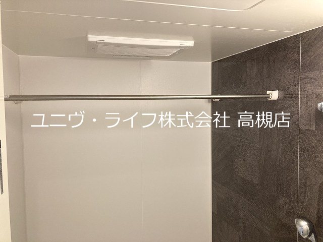 クリアコート城西 その他20