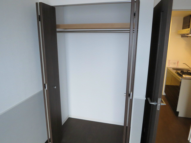 LIBRA TAKATSUKI（リブラ高槻） その他6