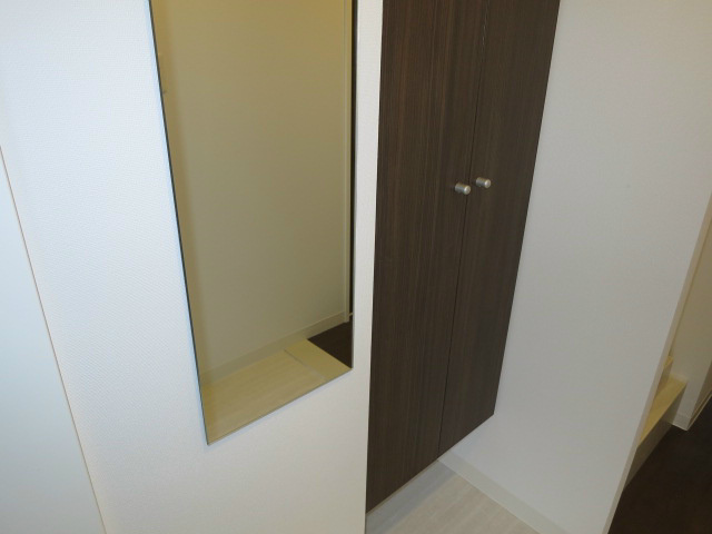 LIBRA TAKATSUKI（リブラ高槻） その他12