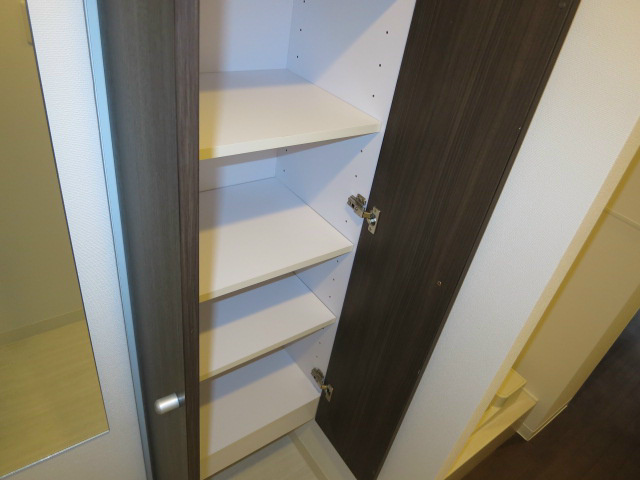 LIBRA TAKATSUKI（リブラ高槻） その他13