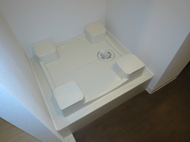 LIBRA TAKATSUKI（リブラ高槻） その他14