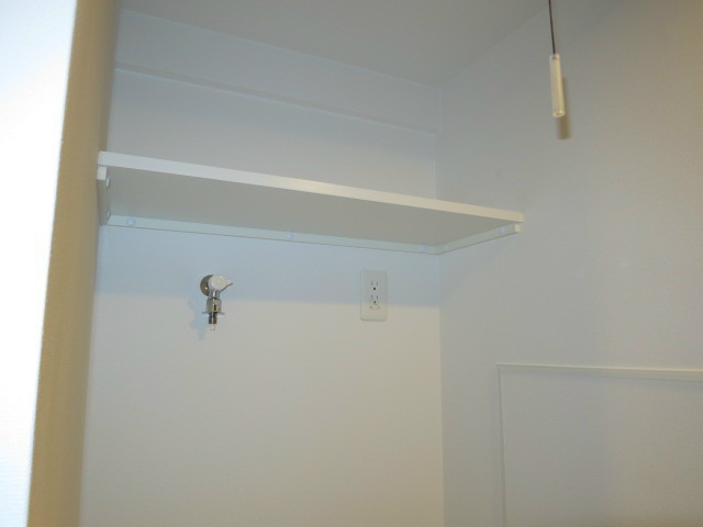 LIBRA TAKATSUKI（リブラ高槻） その他15