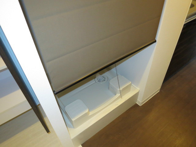 LIBRA TAKATSUKI（リブラ高槻） その他16