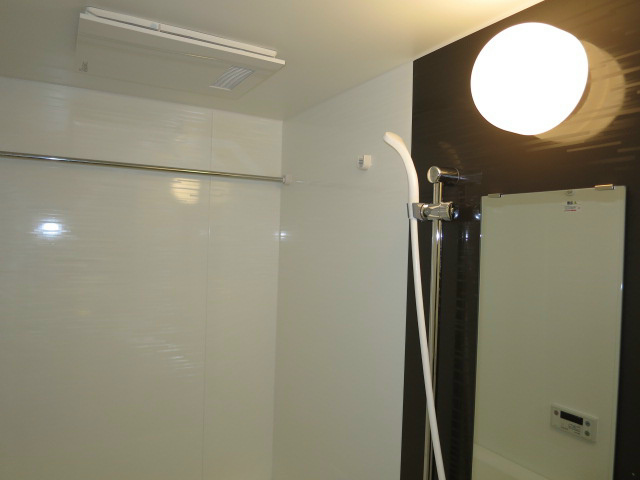 LIBRA TAKATSUKI（リブラ高槻） その他17