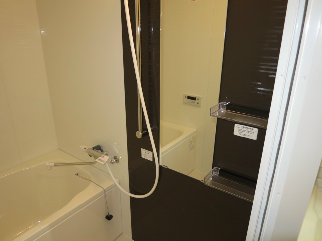 LIBRA TAKATSUKI（リブラ高槻） その他18