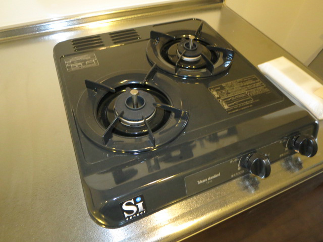 LIBRA TAKATSUKI（リブラ高槻） その他19