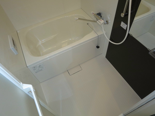 LIBRA TAKATSUKI（リブラ高槻） 風呂画像