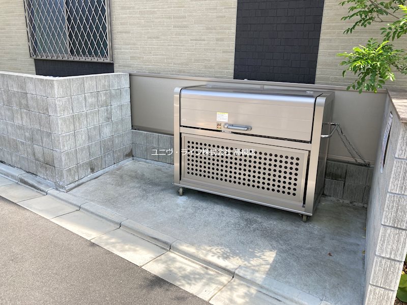 クリアコート城西 その他6