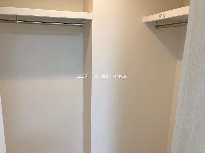 クリアコート城西 その他9