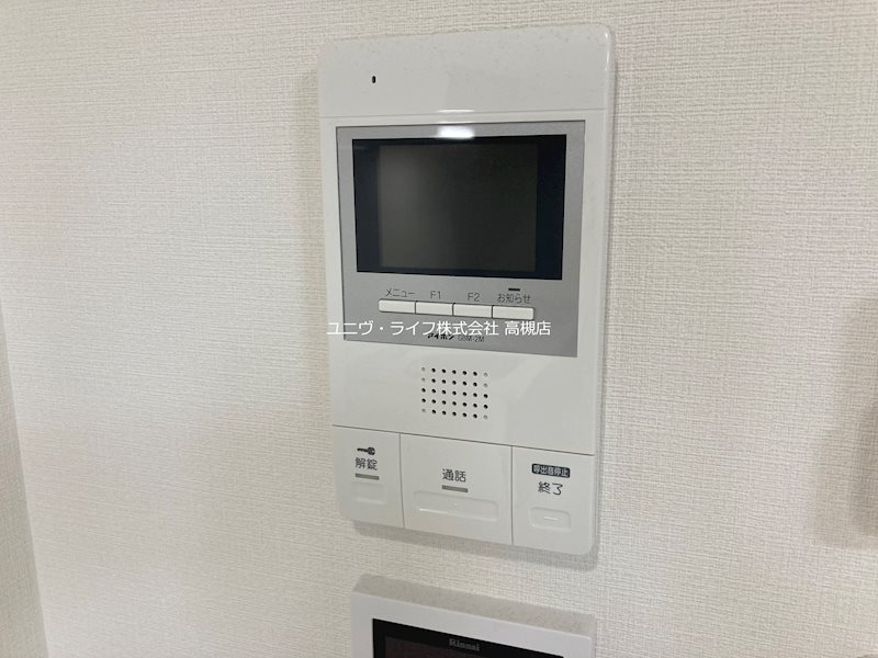 クリアコート城西 その他15