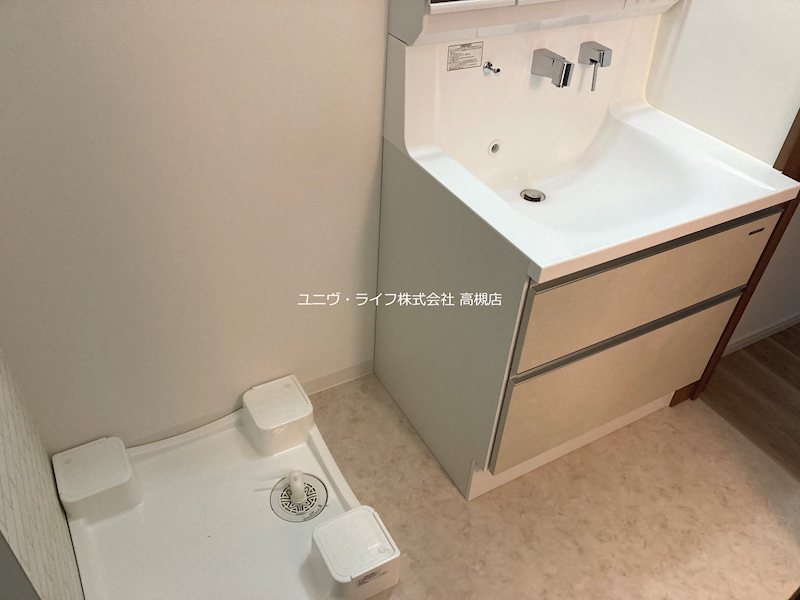 キニスム東五百住町３丁目 その他5