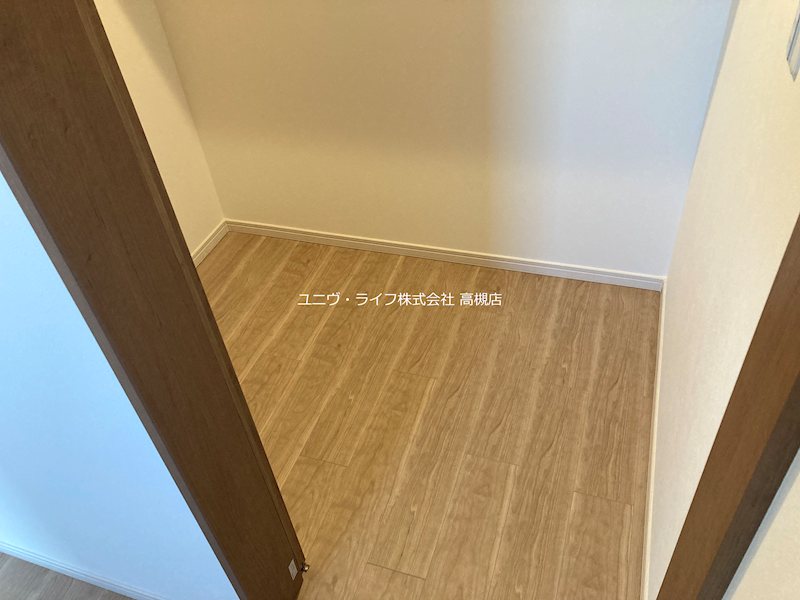 キニスム東五百住町３丁目 その他7