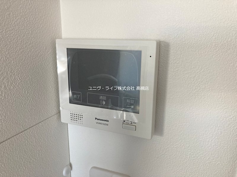 キニスム東五百住町３丁目 その他14