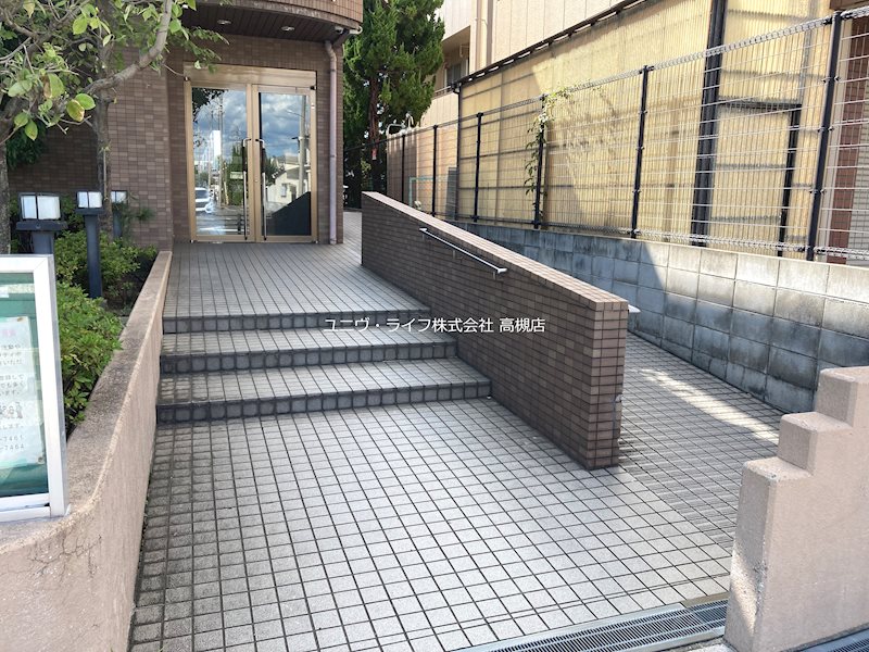 シティライフ柳川 その他2