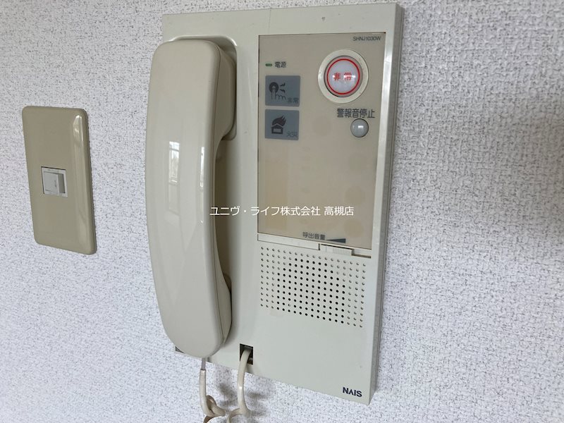 シティライフ柳川 その他5