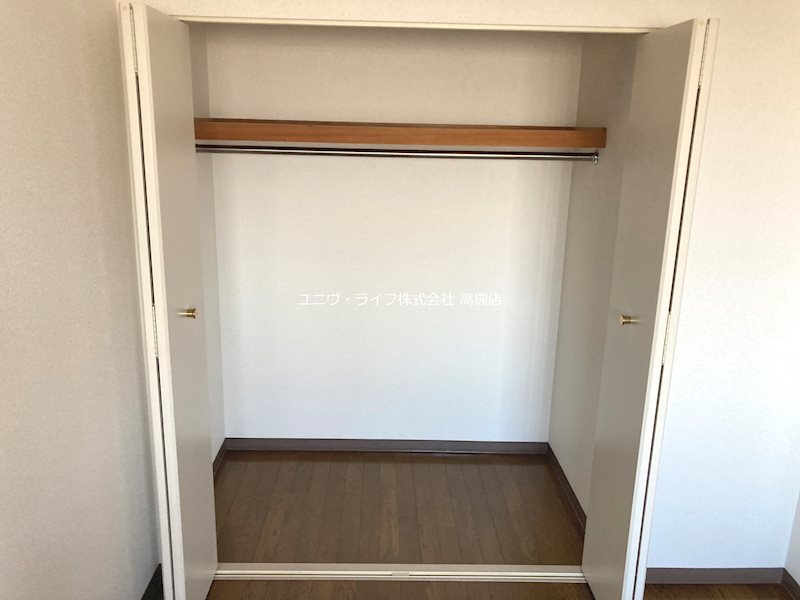 シティライフ柳川 その他7