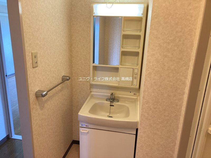 シティライフ柳川 その他8