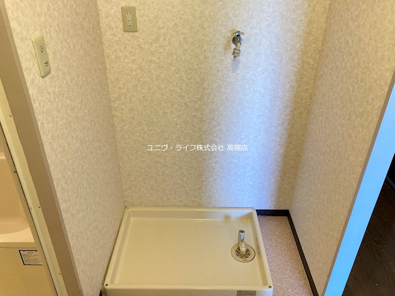 シティライフ柳川 その他10