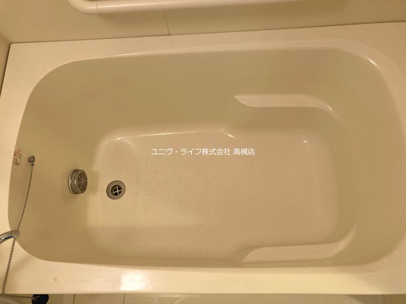 シティライフ柳川 その他11