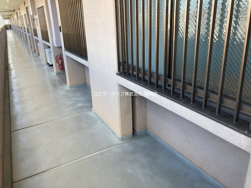 シティライフ柳川 その他15