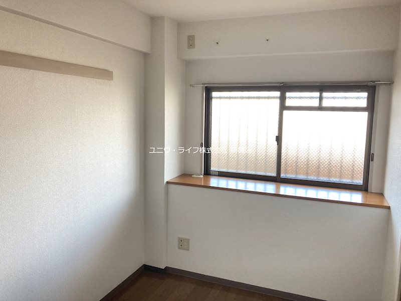 シティライフ柳川 その他16