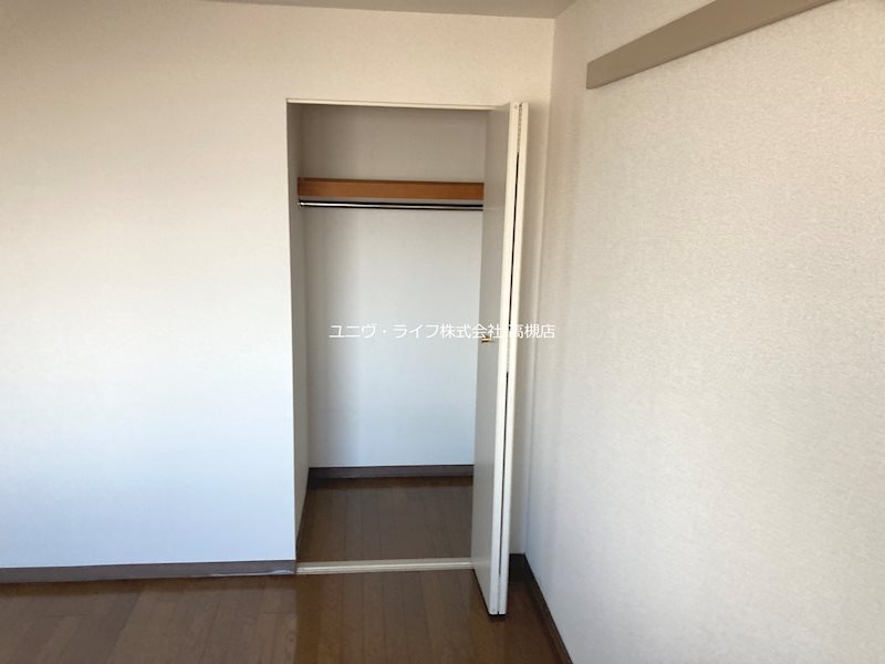 シティライフ柳川 その他17