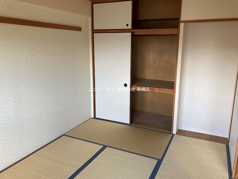 シティライフ柳川 その他18